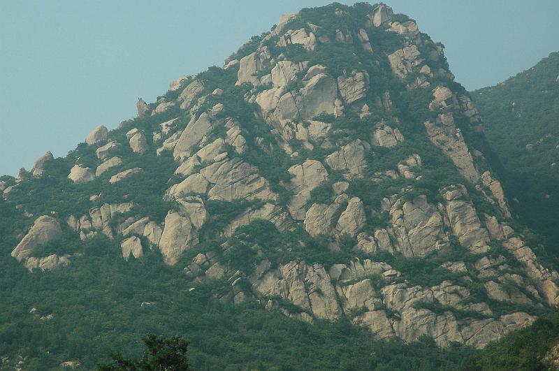 peking08_123