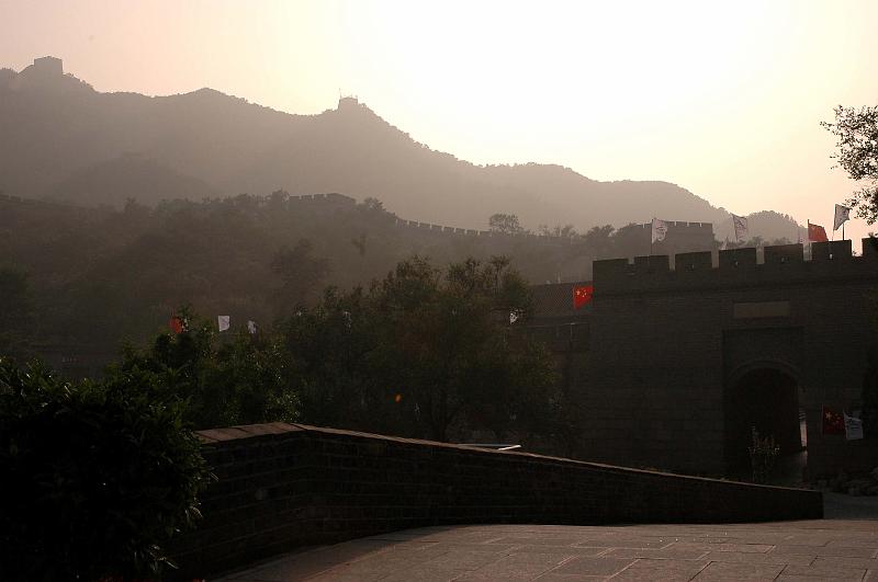 peking08_138