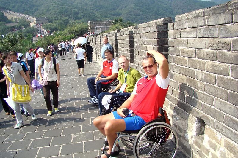 peking08_296