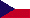 �ESKY